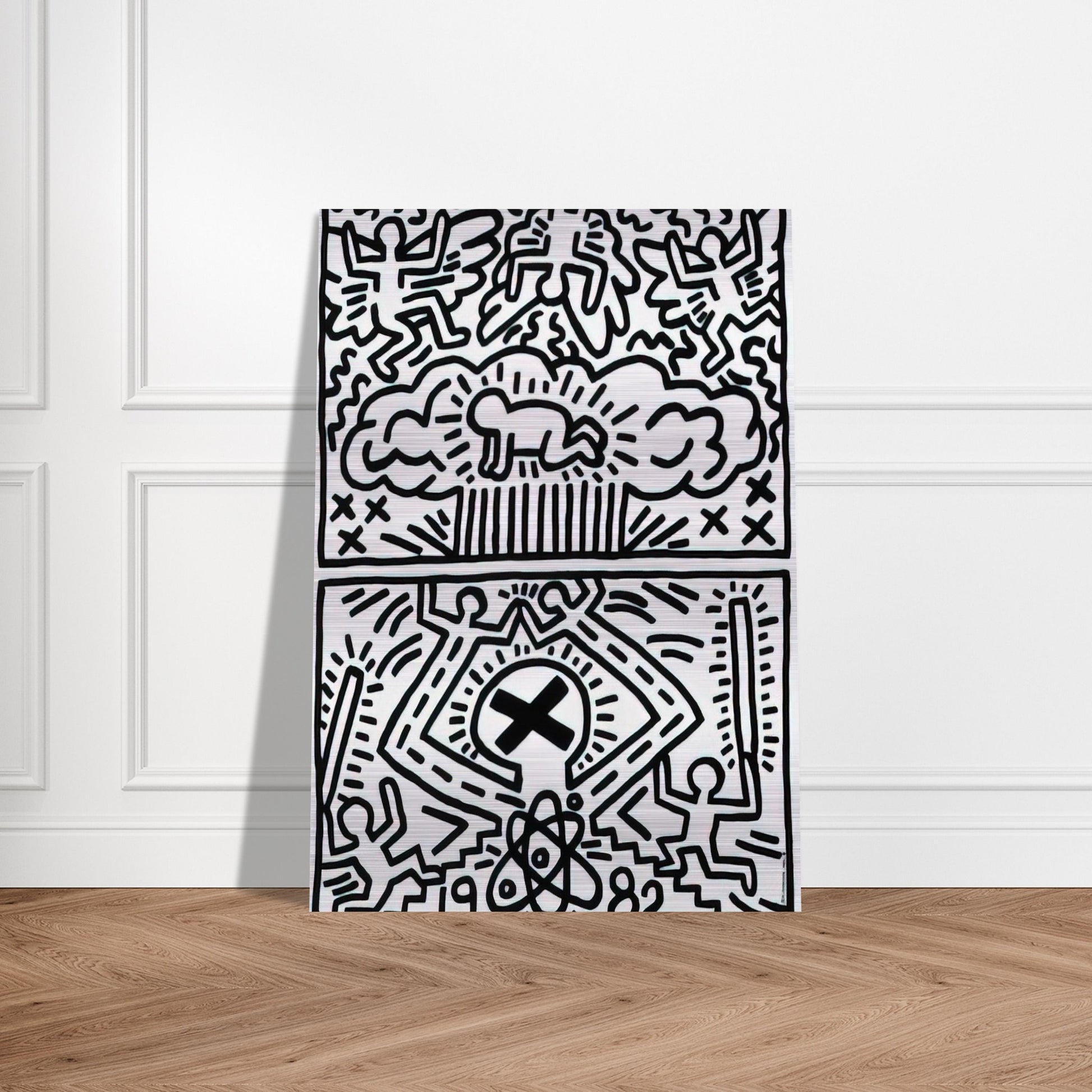 3543c8ed-2bde-41c1-921a-cbe01749a53c