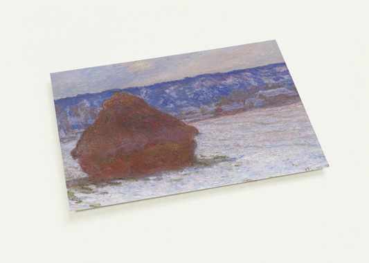 35456039-565c-4e78-90ee-9f1e250653c5