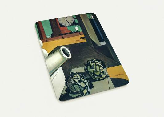 35468b6e-5b5e-4d50-b6a6-22514f82502e