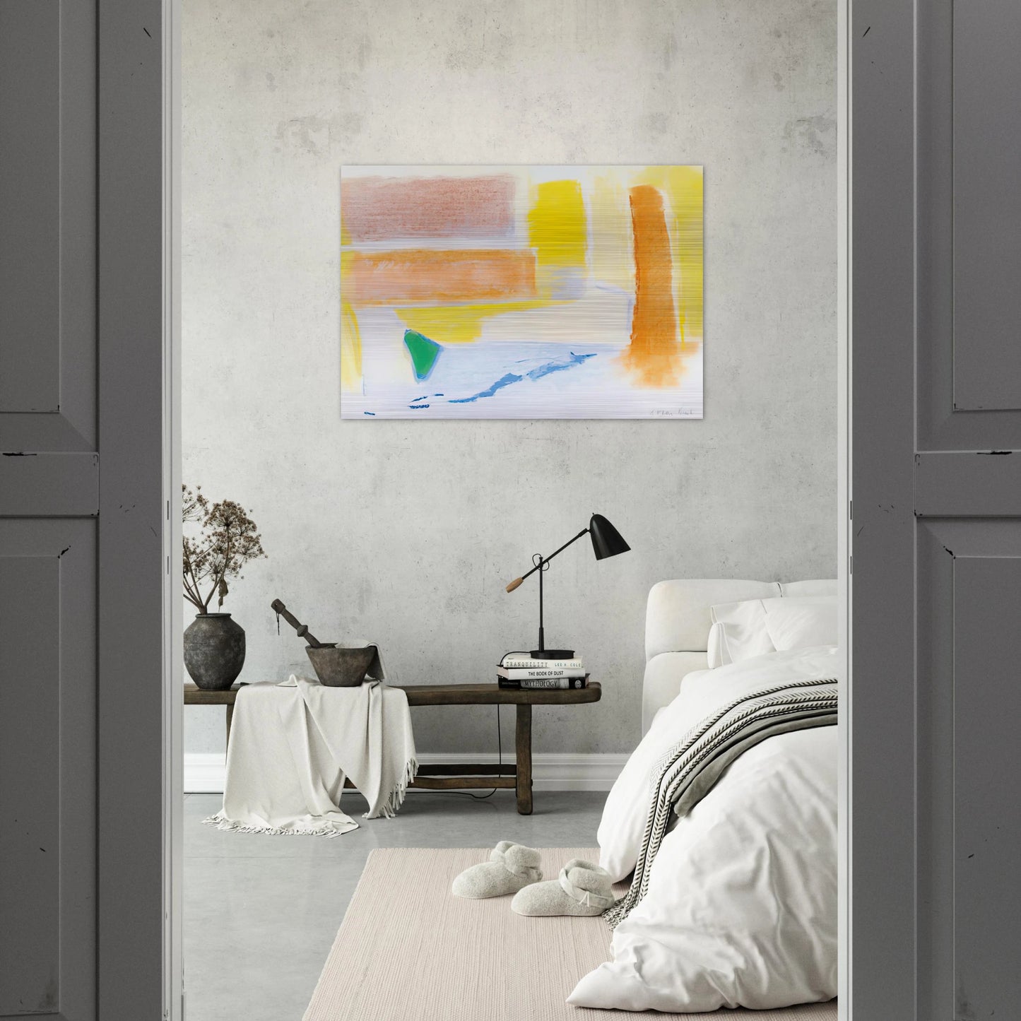 35478be1-6334-4ba9-b3a7-0d9c3ff4e3aa