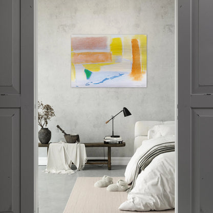 35478be1-6334-4ba9-b3a7-0d9c3ff4e3aa