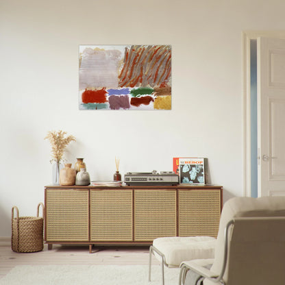 3547ad94-b2a7-4073-bd53-ec1cfbe29907