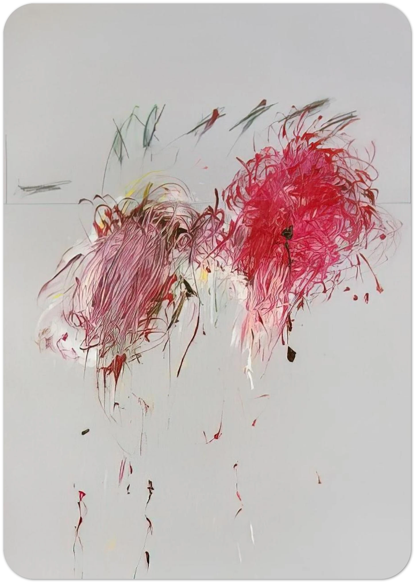 3547b00e-975b-42e4-a2db-7efd3552e778