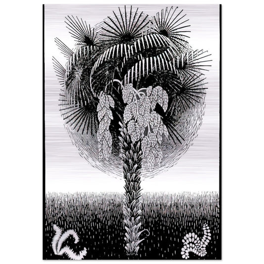 35486af3-030c-47d7-99f4-2fc3d5bf0685