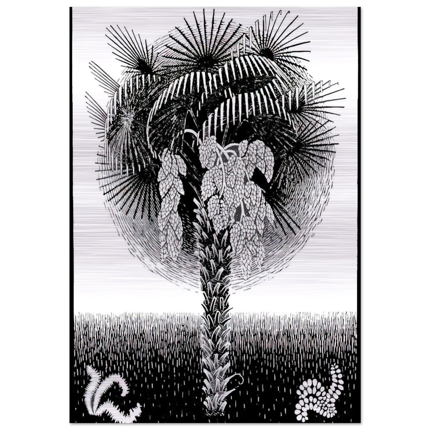 35486af3-030c-47d7-99f4-2fc3d5bf0685