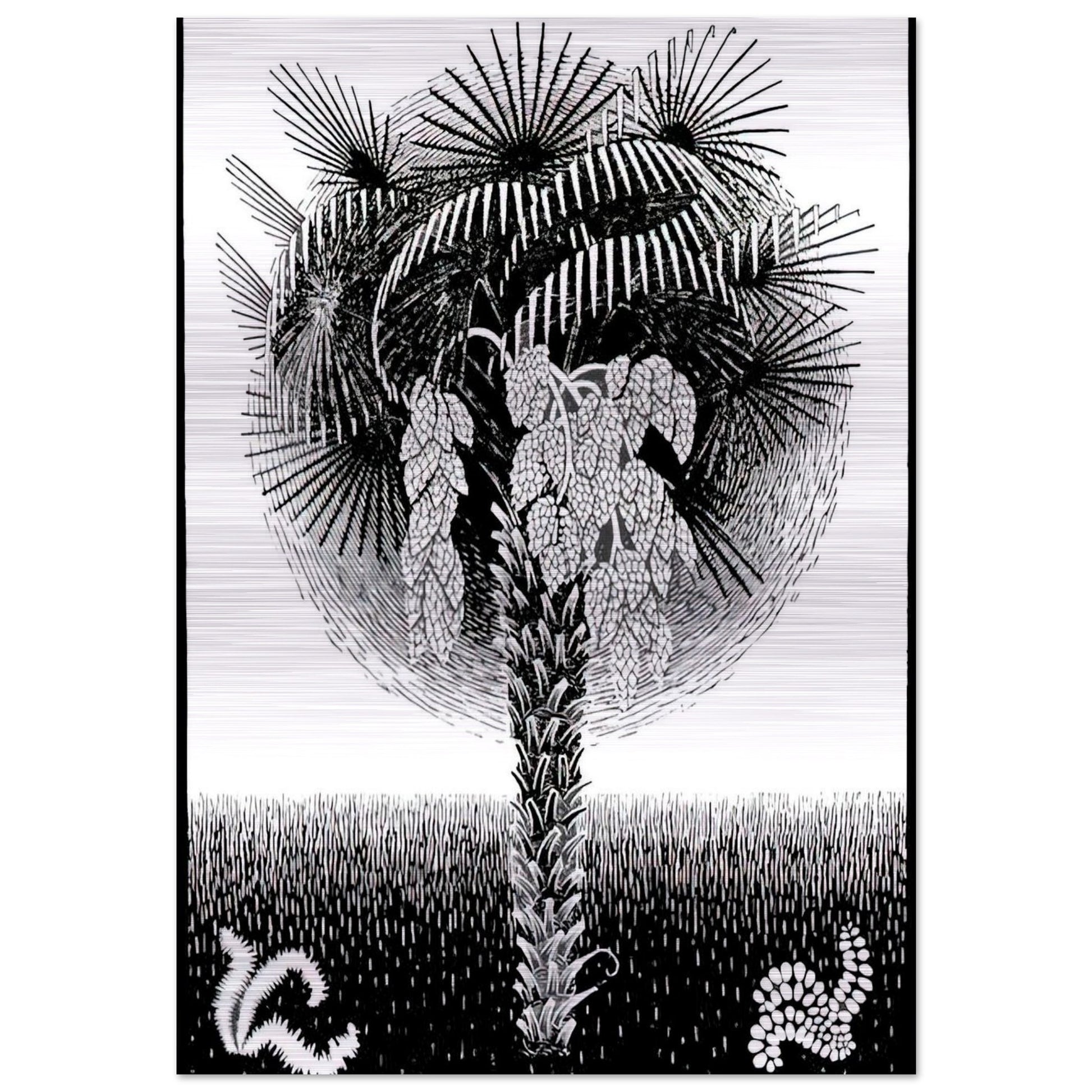 35486af3-030c-47d7-99f4-2fc3d5bf0685