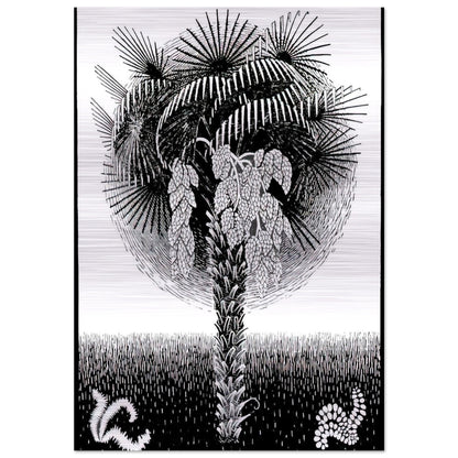 35486af3-030c-47d7-99f4-2fc3d5bf0685