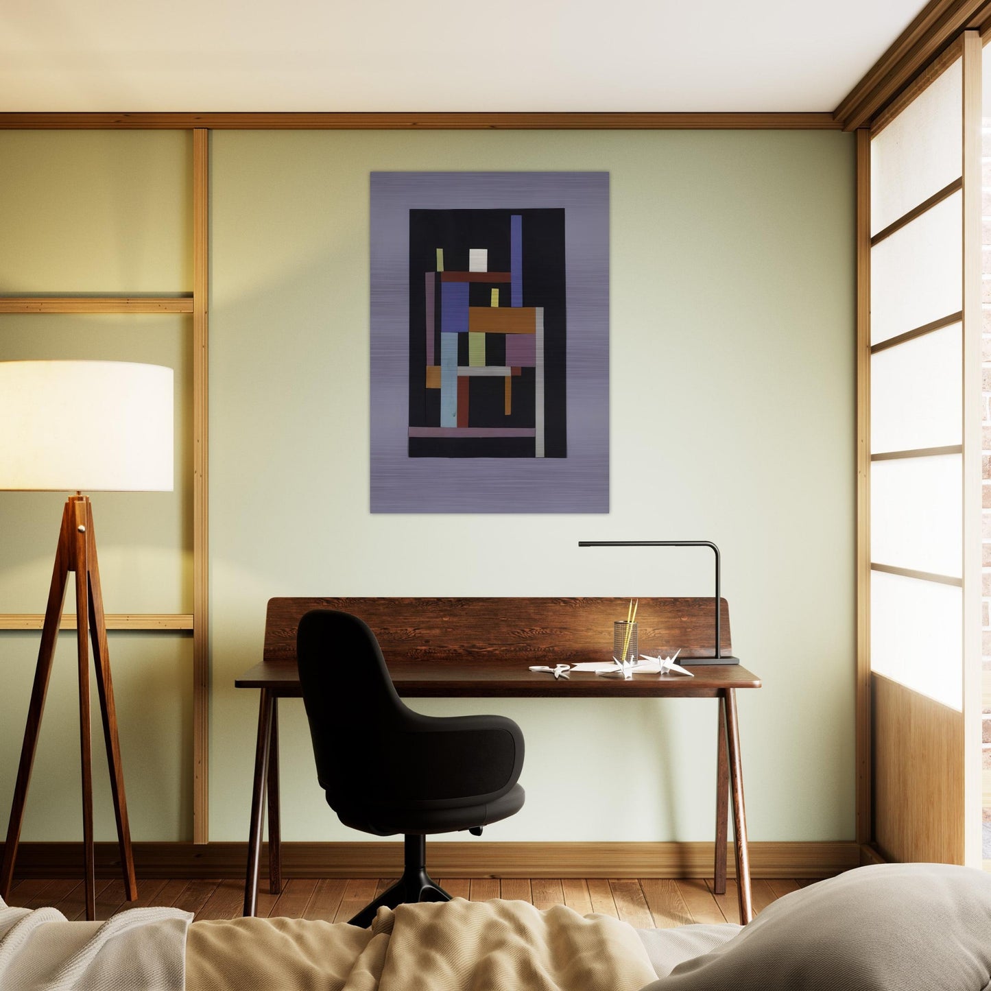 35488d87-808f-4f7a-9c60-8320b639bf5c