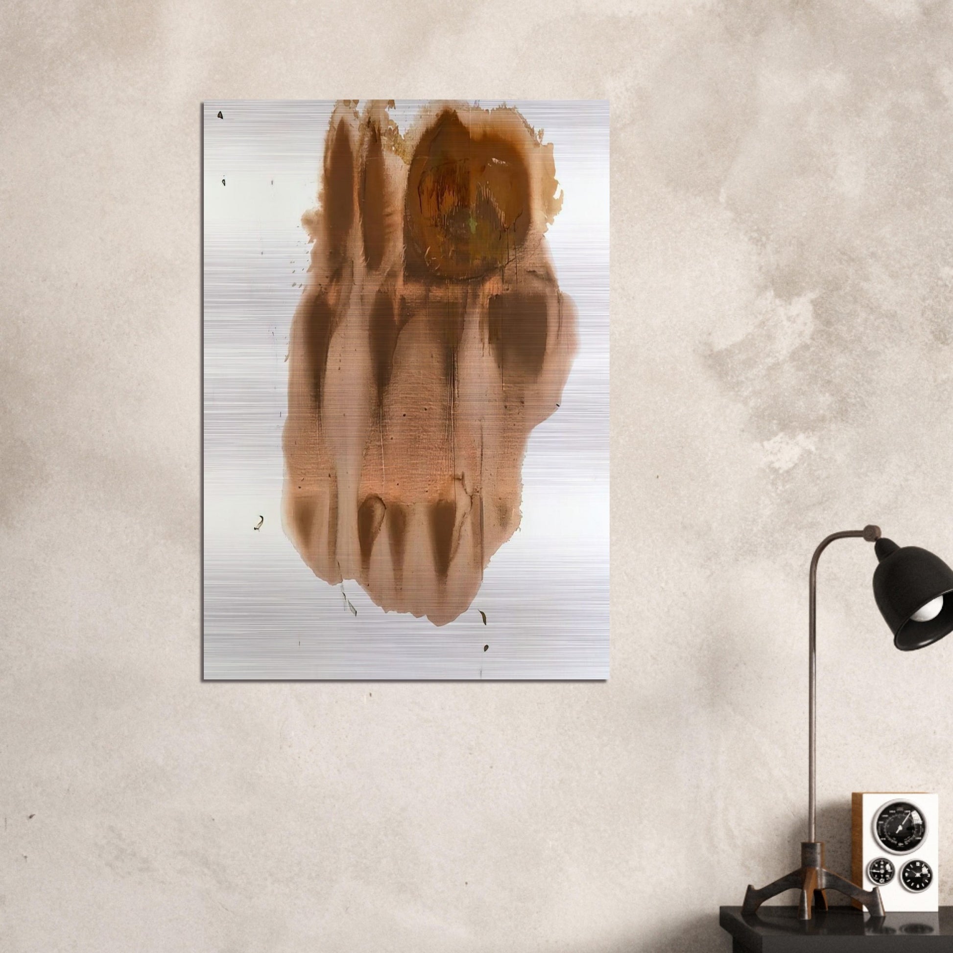 3548c5ff-209f-45c3-a334-d12623734b61