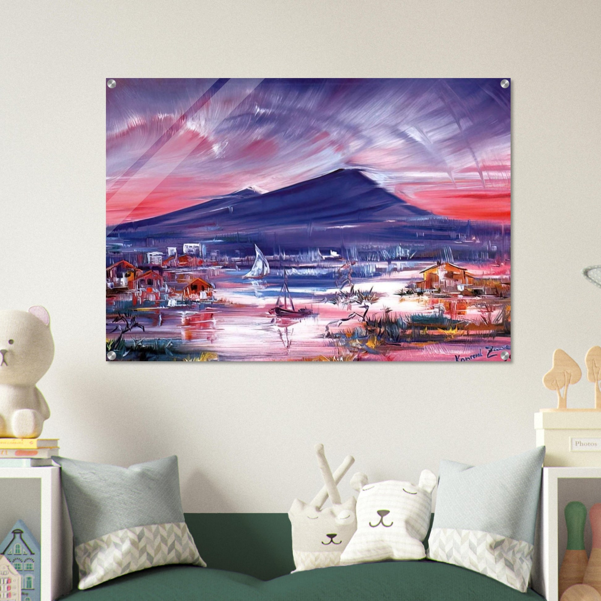 35495afc-cec1-4cf3-920b-202114f5ae19