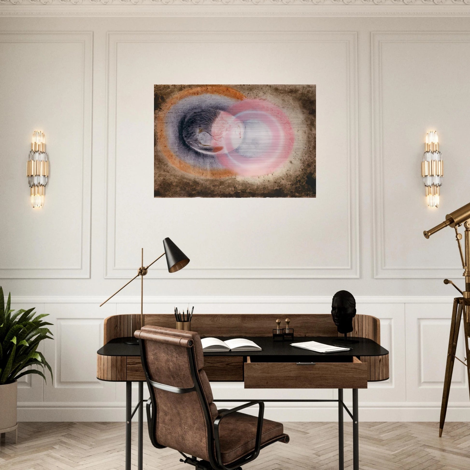 3549a1eb-335f-4918-8e85-fd8fc4fe8f32