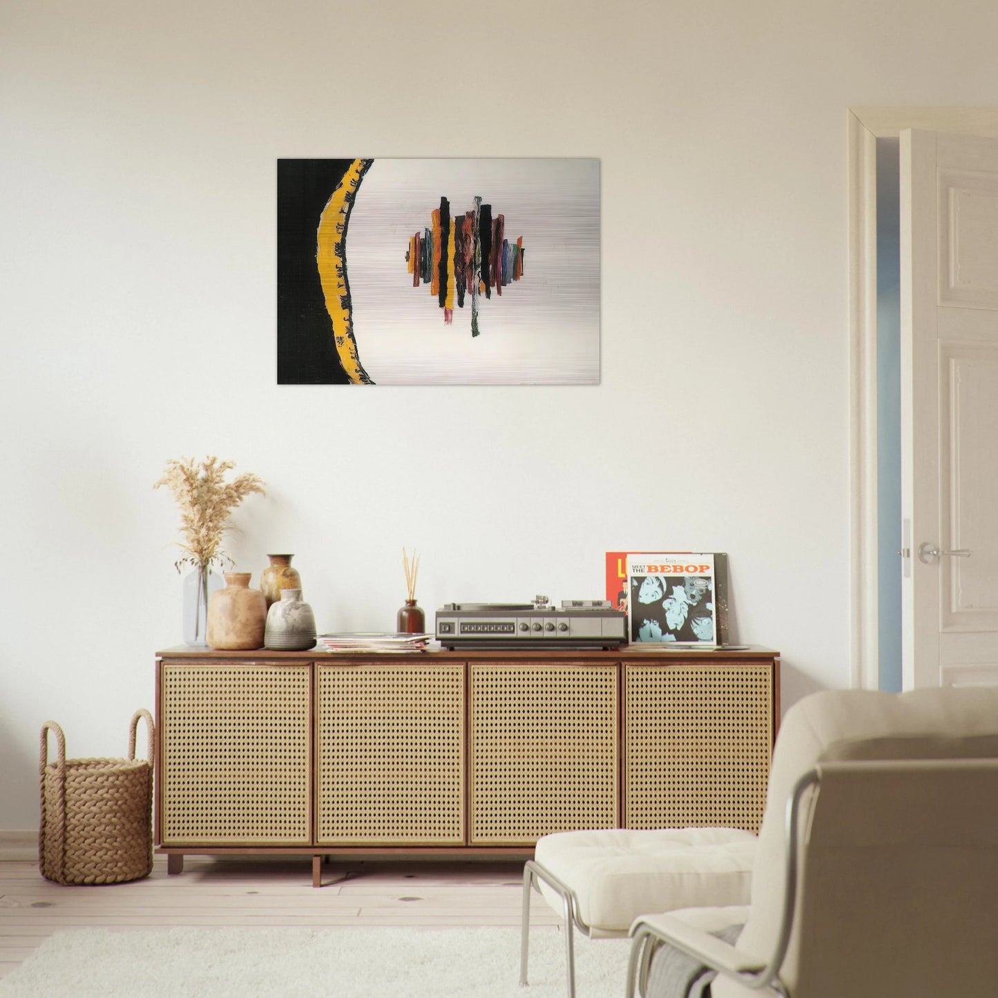 3549d1de-f217-46a5-af4c-29094bd124ac