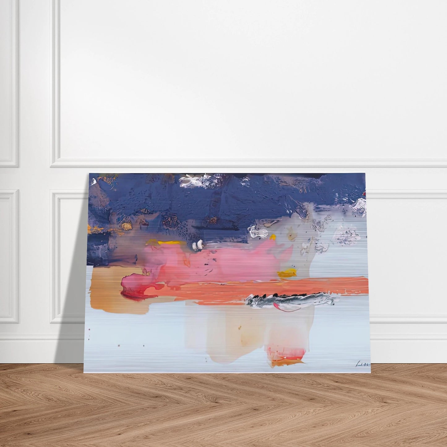 354a95d4-c5cf-4a7c-94ab-b554539179f0