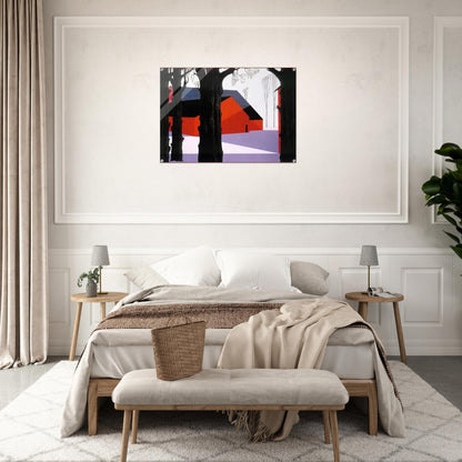 354cfa89-046d-4ac7-82ad-40e2b570f2ba