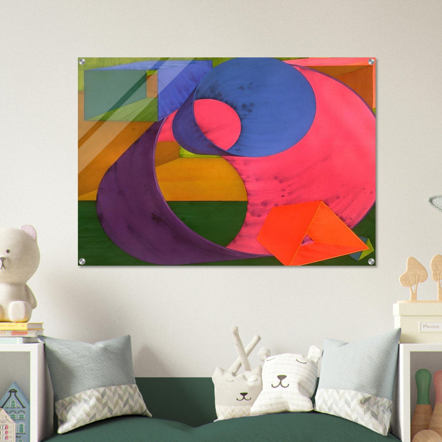 35501493-a2d8-4ee2-8d5c-57acce702e3e