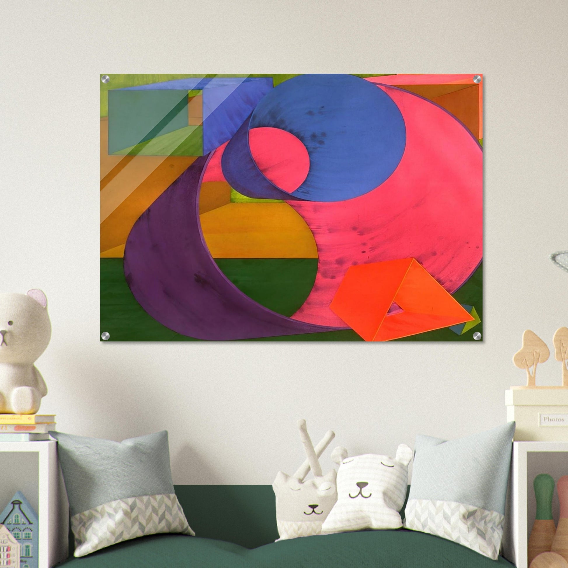 35501493-a2d8-4ee2-8d5c-57acce702e3e