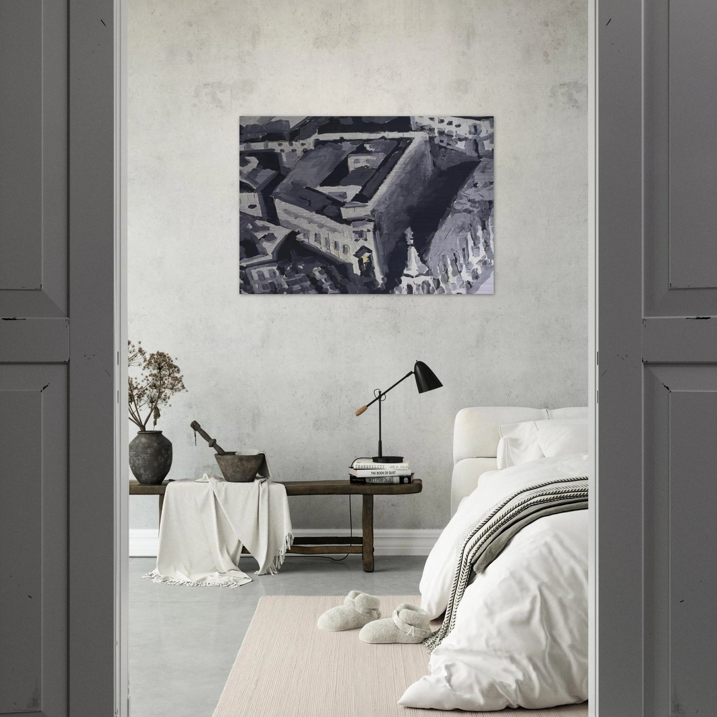 3550a9b4-98ac-4db3-ba07-beeb40e09340