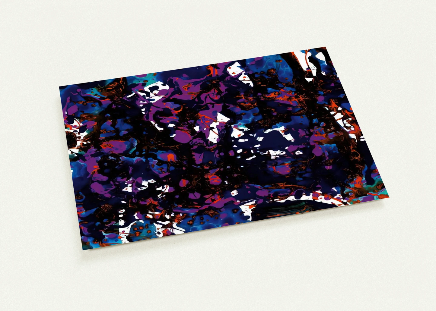 35518ccb-1dbd-4b29-8180-f7aaa8cb5503