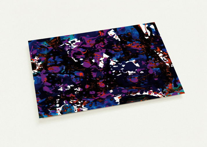 35518ccb-1dbd-4b29-8180-f7aaa8cb5503