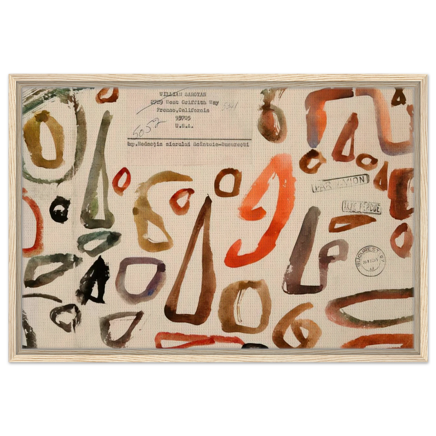 3551cb75-ea7a-4dcb-b6c1-8e5addd099d0