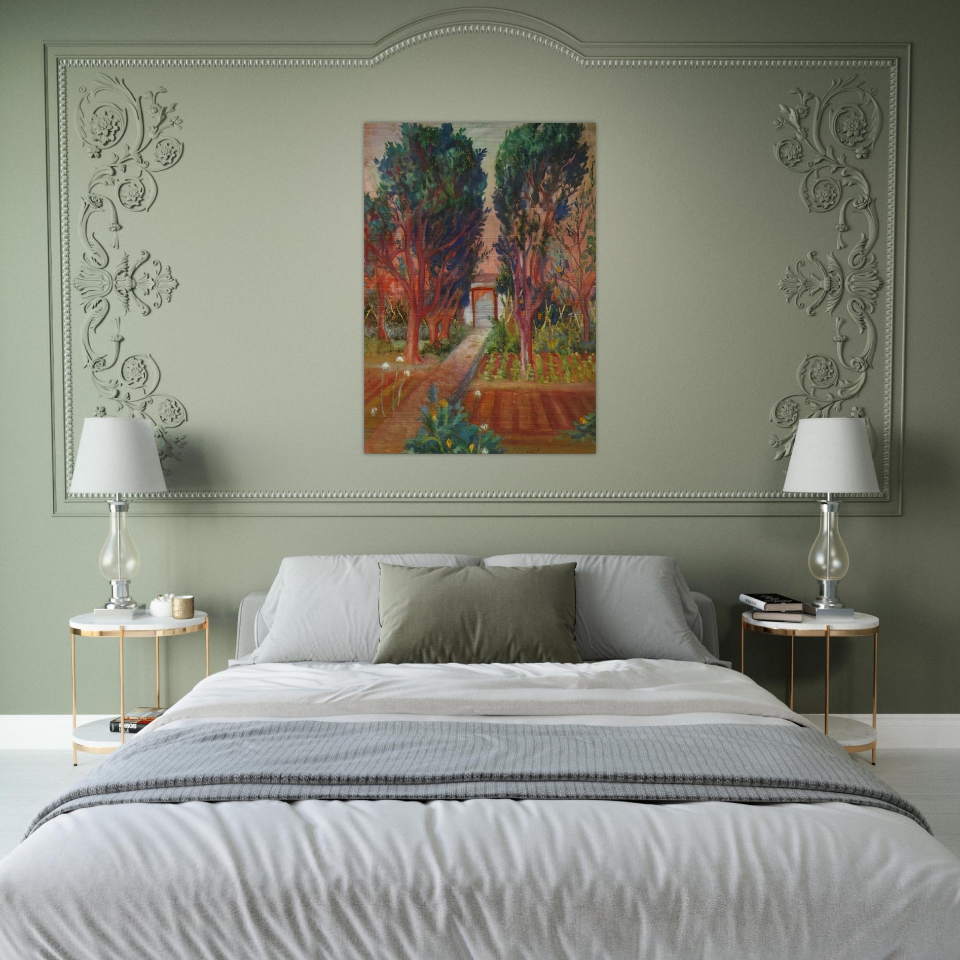 35524073-6fc2-4169-9f8a-fee2ca139ac3