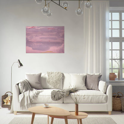 35561a25-a7b8-451a-8989-ddd77d774d0e