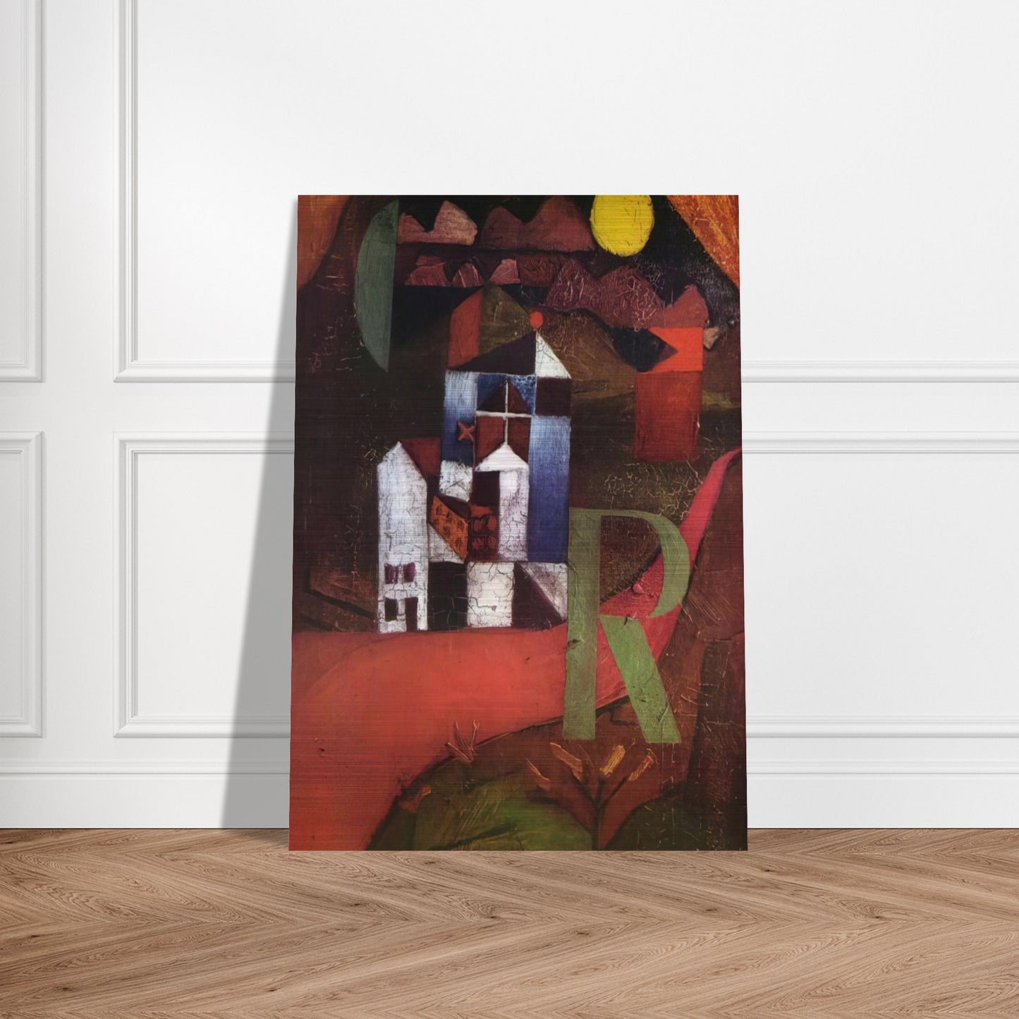 35562500-0553-49c6-8d01-f92ebbec7615