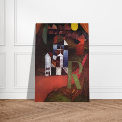 35562500-0553-49c6-8d01-f92ebbec7615