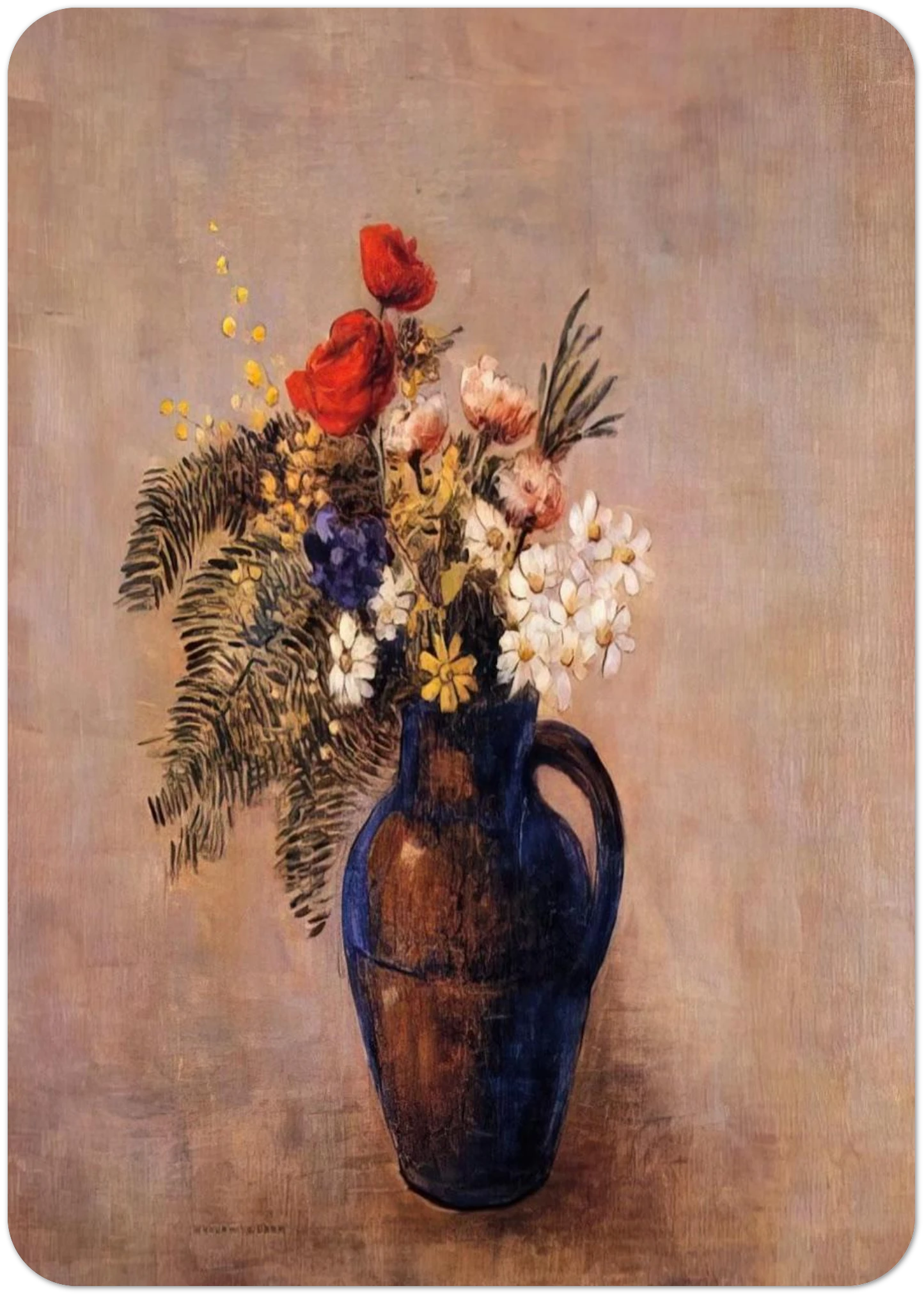 35565c53-8713-4dd8-b6a8-b0aaf1126759