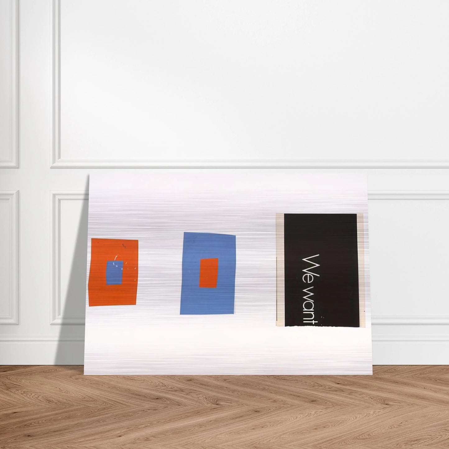 3557133d-50c3-46e5-8f44-e70d86b68776