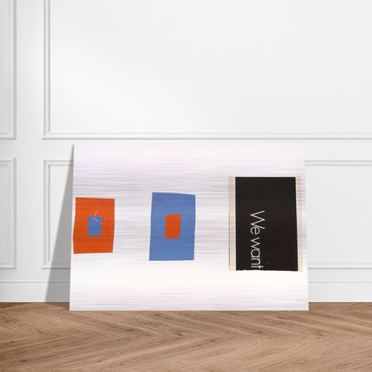 3557133d-50c3-46e5-8f44-e70d86b68776