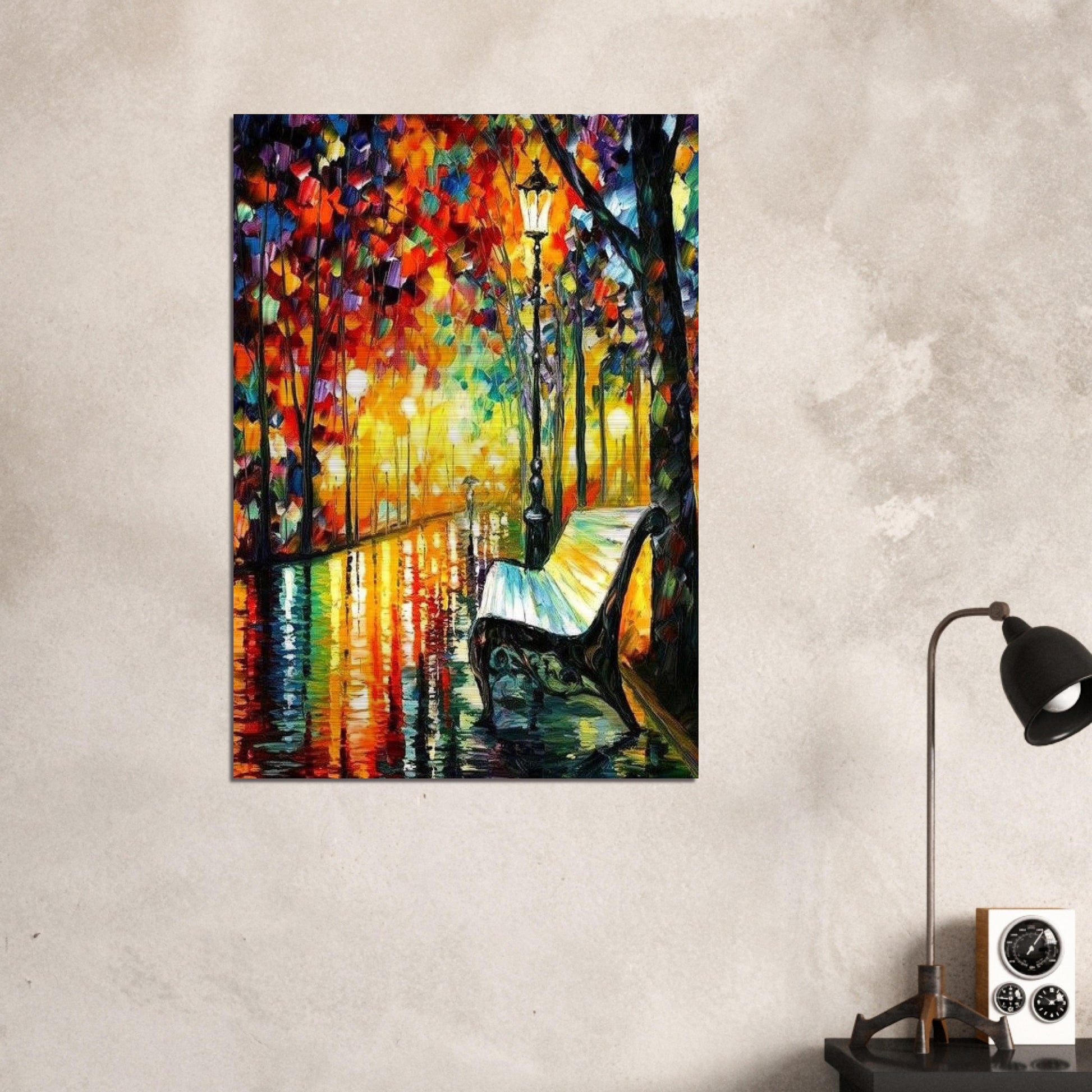 35599175-17c8-4e94-a0cb-bf335d2e8095