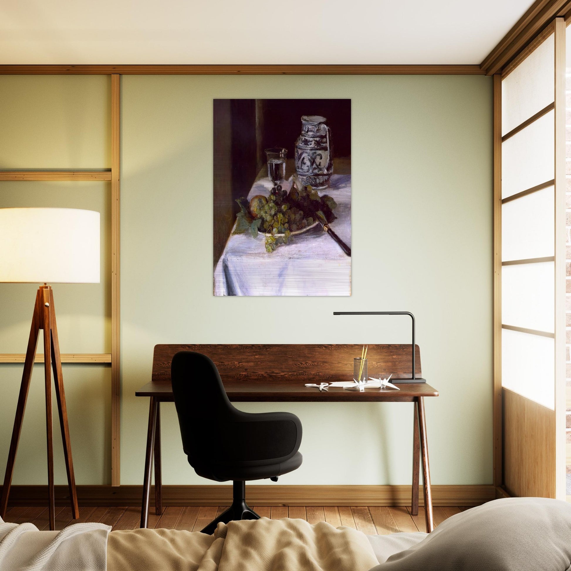 355b779f-82d9-41f2-9e02-f1fc83c5cb0b