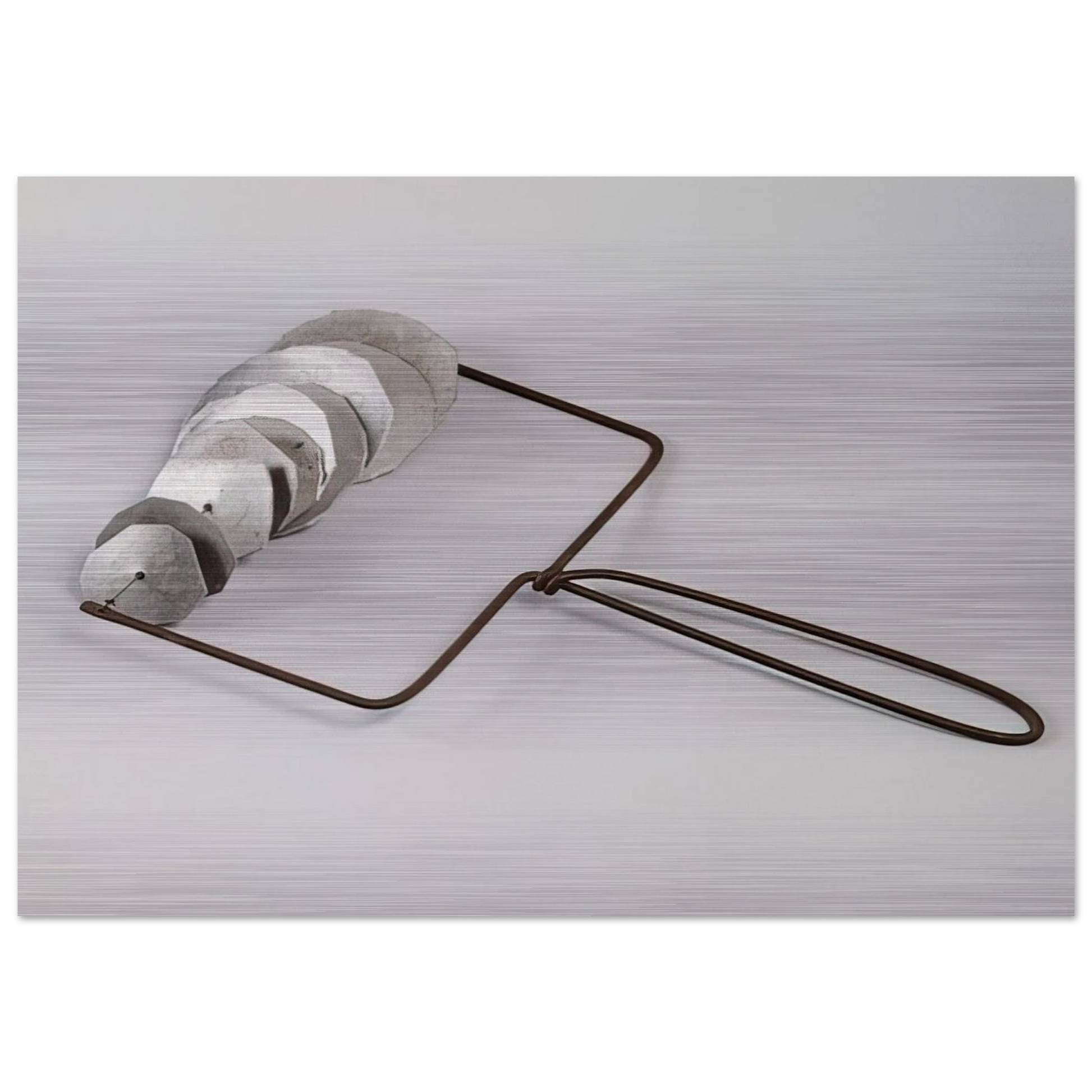 355c9ddc-3838-46de-b773-b584a944a10b