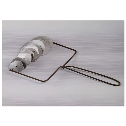 355c9ddc-3838-46de-b773-b584a944a10b