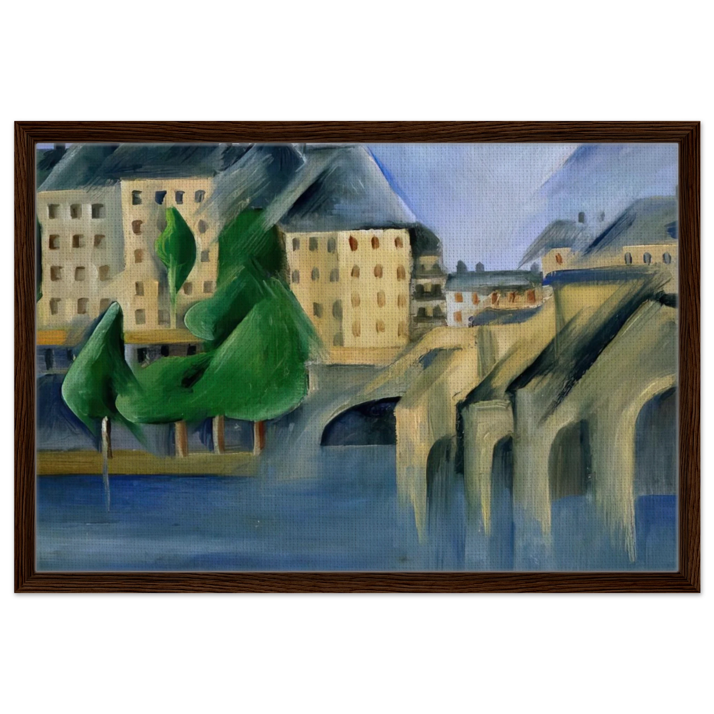 355caaa5-48be-46d3-ad38-a2442dea881e