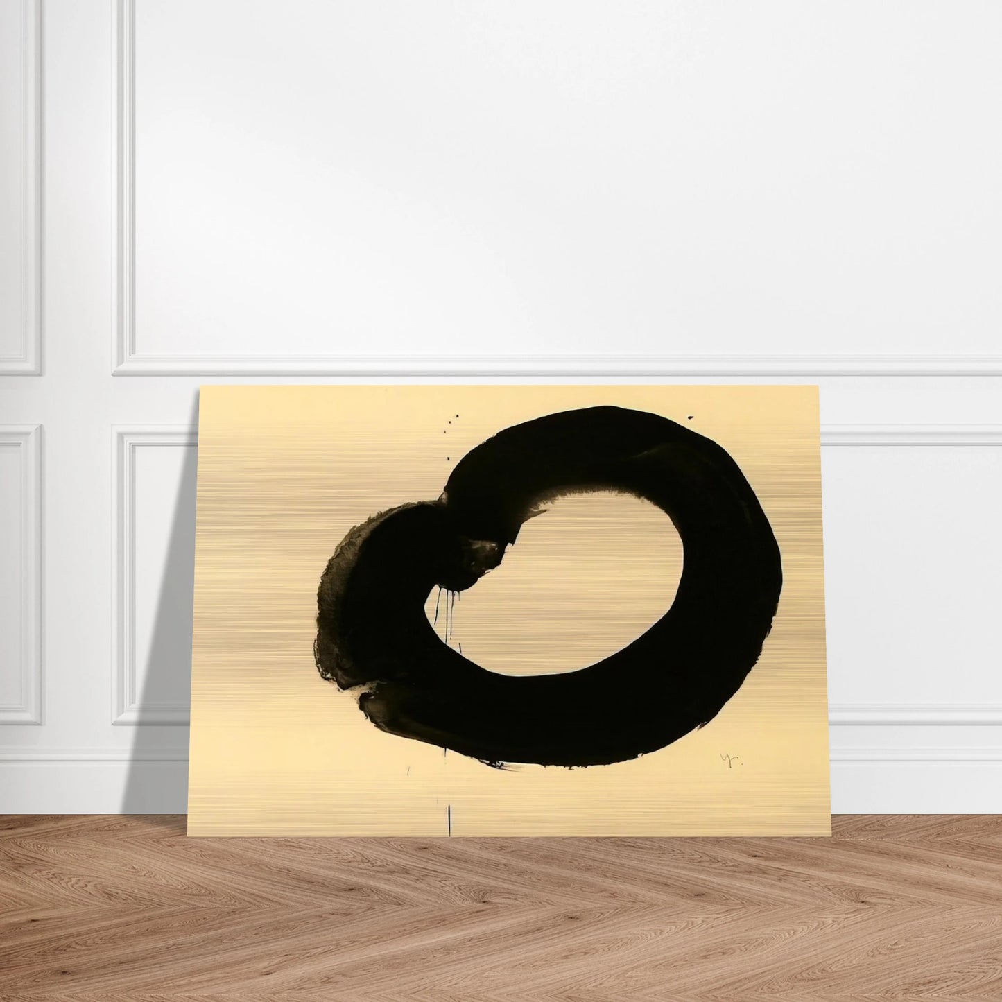 355cba26-bc6e-40a4-a418-c28739c8ad34