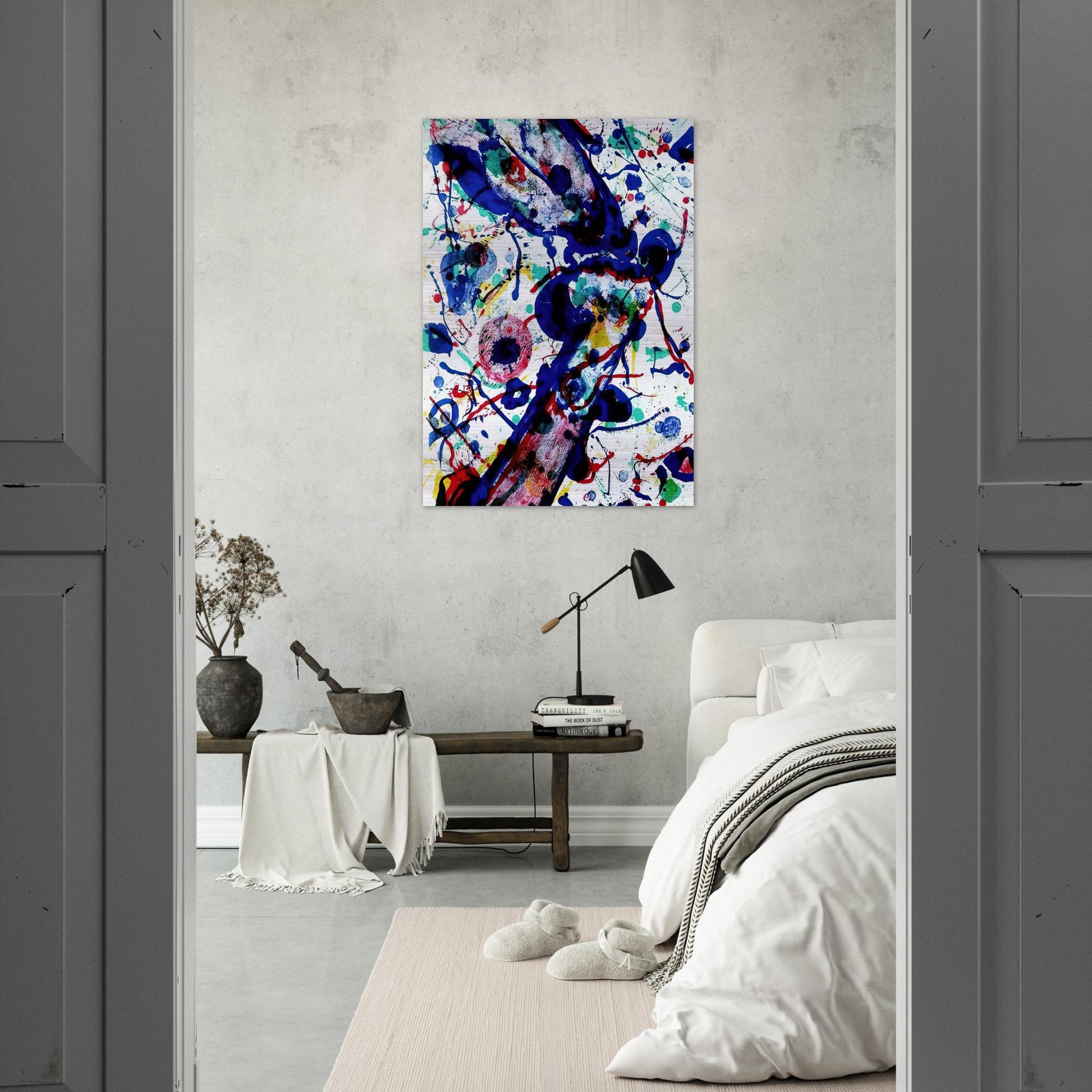 355eabcc-4ce0-4f8d-ad56-fd3341853f85