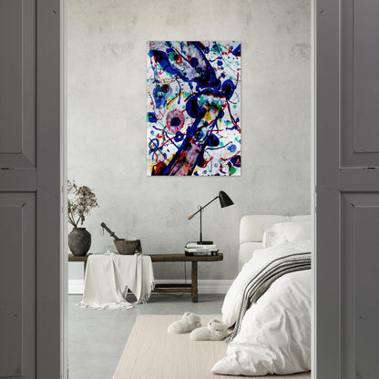 355eabcc-4ce0-4f8d-ad56-fd3341853f85