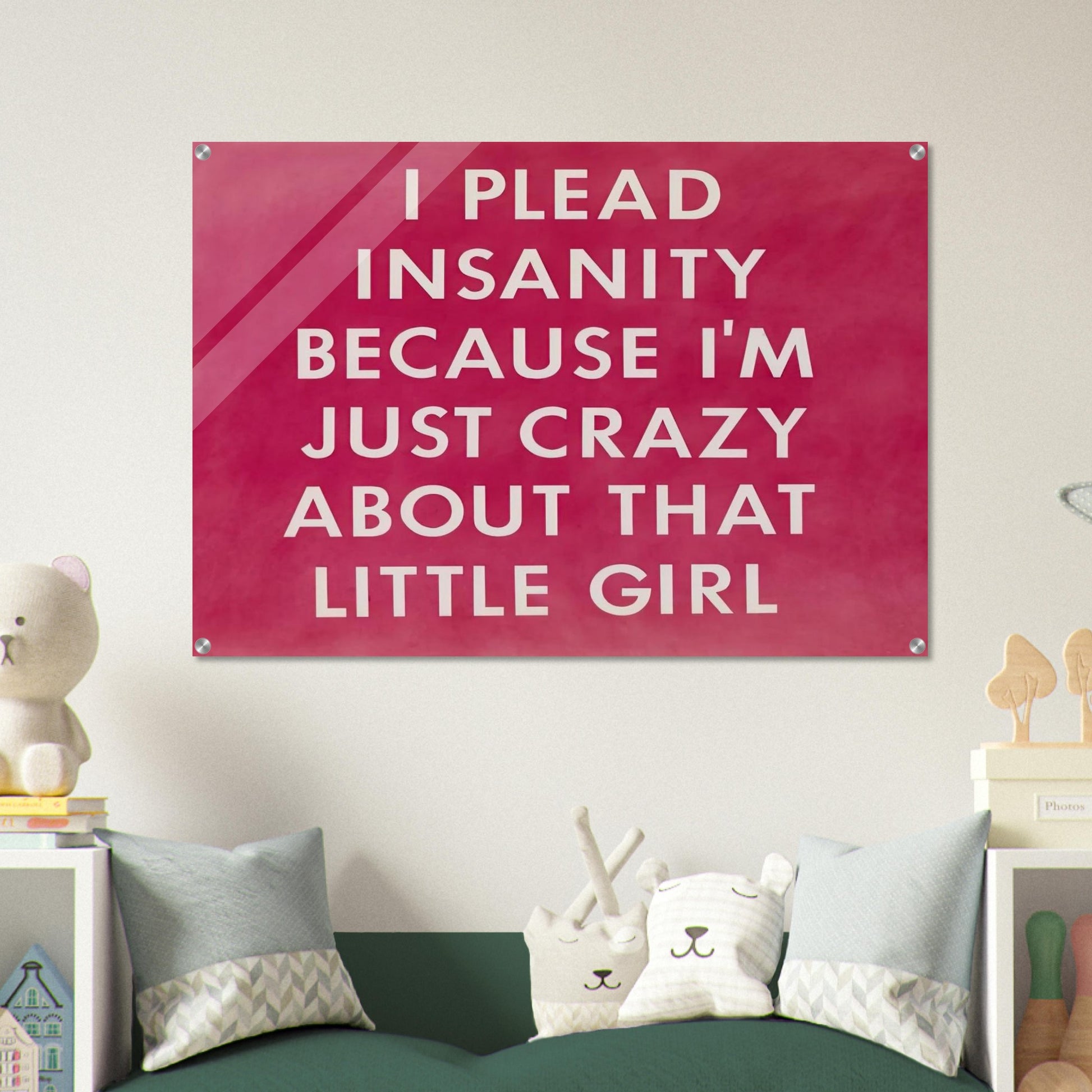 3560b3a5-1e90-4c00-a6c6-14b7369c68c0