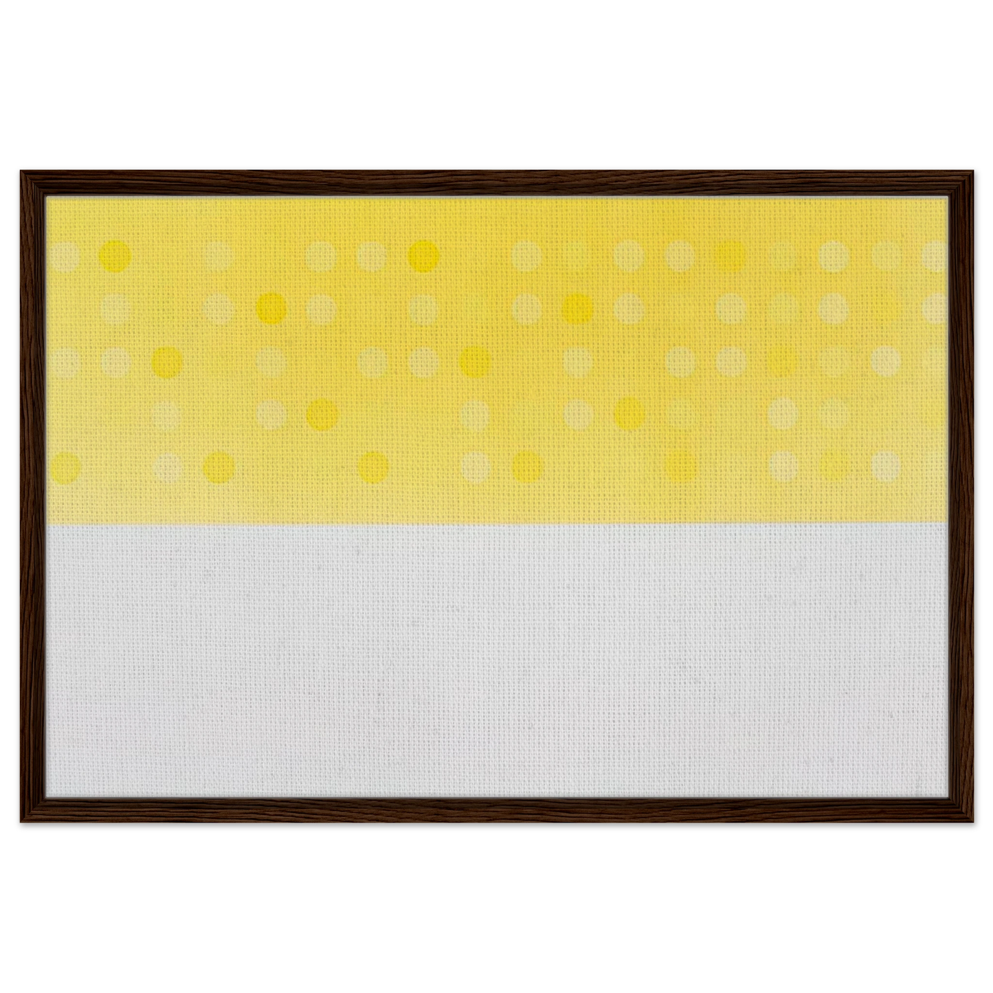 3560bb6c-dae5-4986-9fda-a5332e7221c8