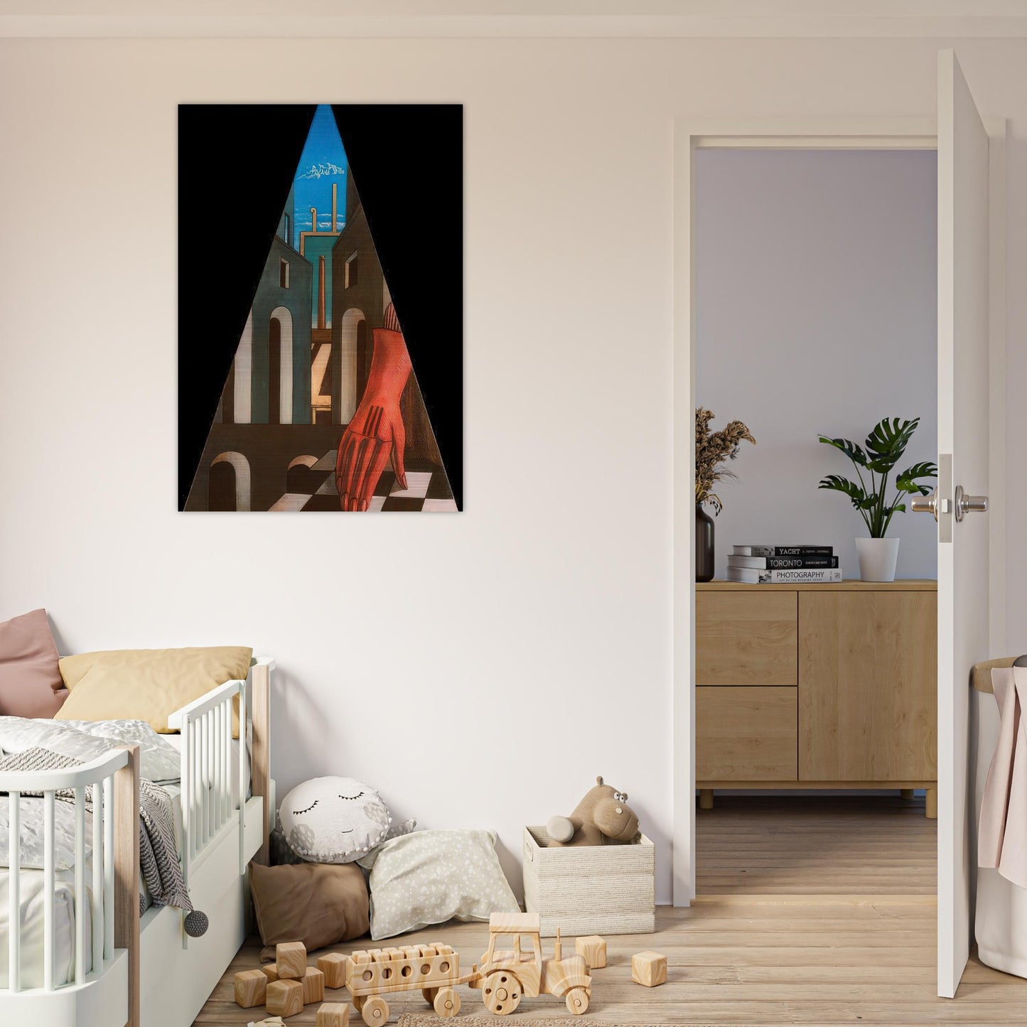 3560e31a-aec3-4efa-82d7-5b73c020e0b5