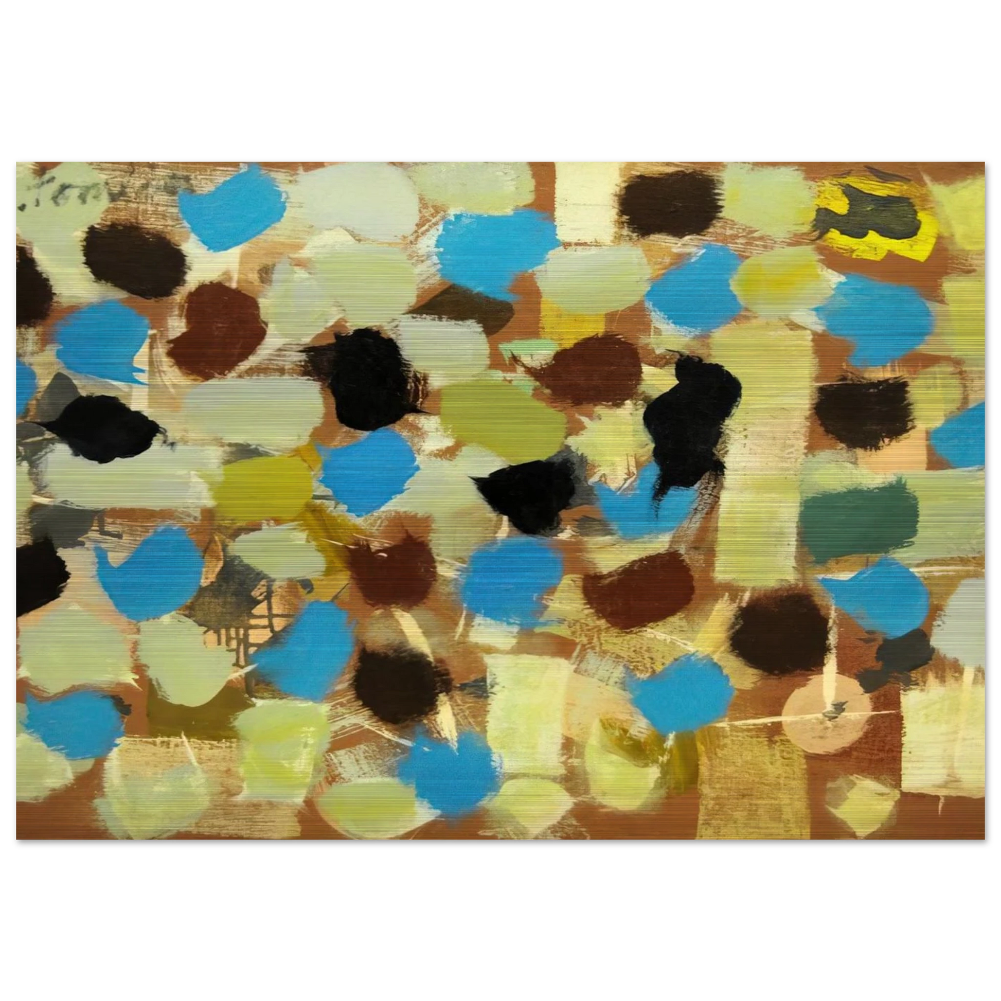 3562dce4-95f9-409f-9d09-738d089ffa50