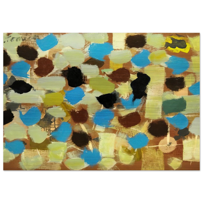 3562dce4-95f9-409f-9d09-738d089ffa50