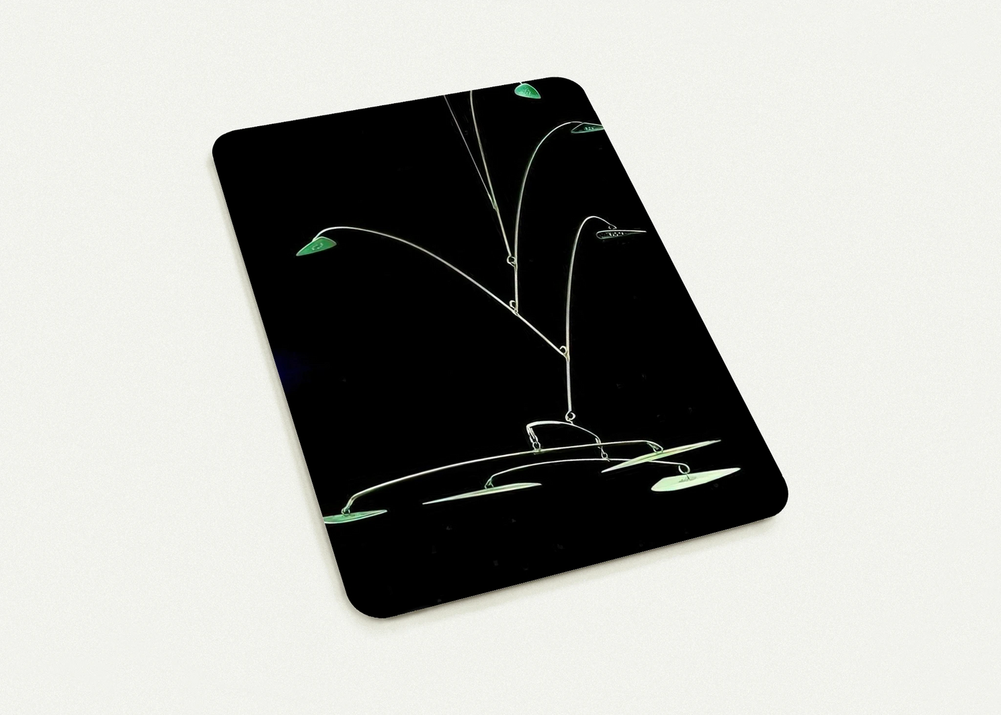 35642e44-7630-4fc0-bd4d-e322c1f3cfd7