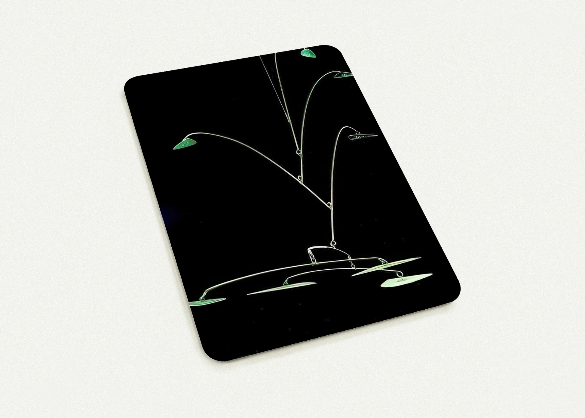 35642e44-7630-4fc0-bd4d-e322c1f3cfd7