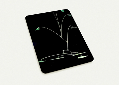 35642e44-7630-4fc0-bd4d-e322c1f3cfd7