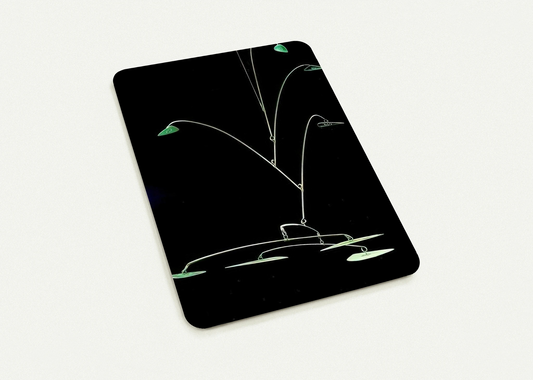 35642e44-7630-4fc0-bd4d-e322c1f3cfd7