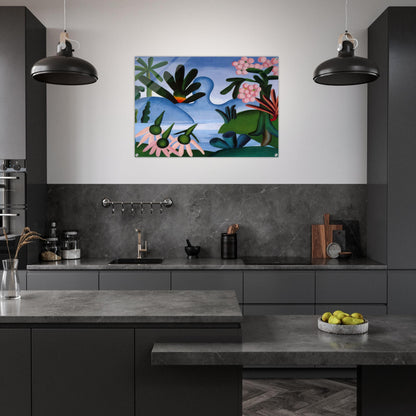 3565f4df-1dc5-4afd-a2a8-e60b897faa7a