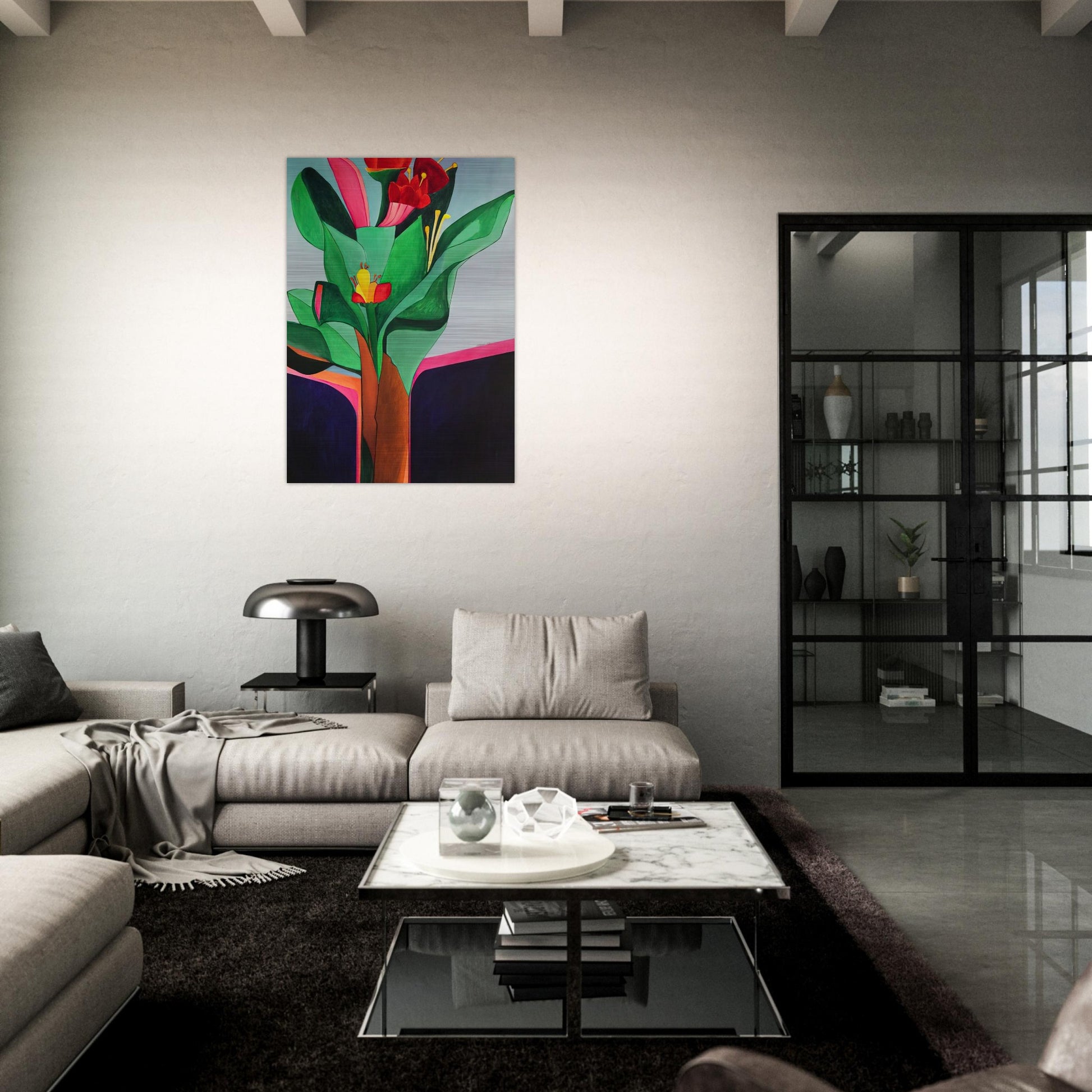 35661328-389f-4a6a-9ae0-47fa428ef3ee